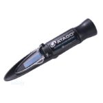 ATAGO 2991 Master-20Pα Refraktometre ATC IP65 Brix: 0.0... 20.0 %