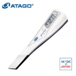 ATAGO 3730 PEN-PRO Dijital Refraktometre 0.0... 85 % Brix
