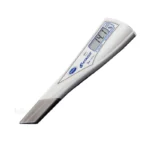 ATAGO 3757 PEN-SW (WV) Dijital Salamura Refraktometresi %0.0... 33.0 (gr/ 100 mL) Sudaki Tuz Konsantrasyonunu Ölçmek için uygundur.