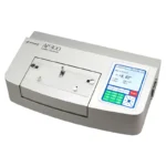 ATAGO 5295 AP-300 D Sıcaklık Kontrolsüz Polarimetre İlaç Sektörüne Özel