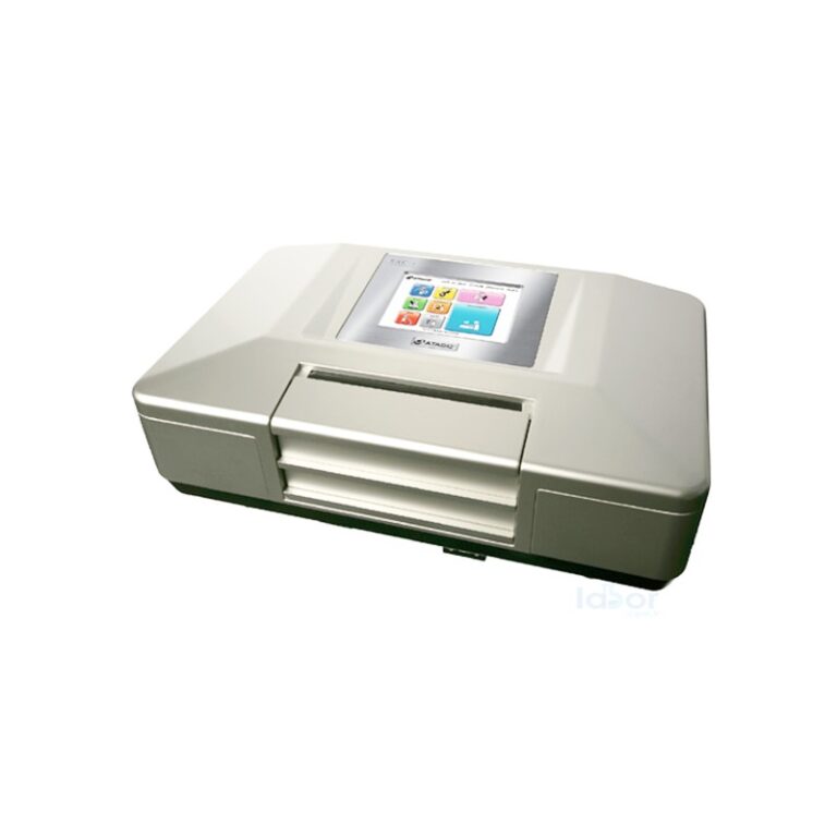 ATAGO 5961 SAC-i Type A Sıcaklık Kontrollü Otomatik Polarimetre / Sakarimetre -89.9999... +90.0000° veya -360.0000... +360.0000° Şeker Sektörüne Özel