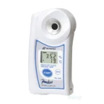 Atago Pal-88S Propylene Glycol Refraktometresi