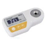 Atago PR-32α Dijital Refraktometre 0.0... 32.0 %Brix