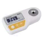 Atago PR-32α Dijital Refraktometre 0.0... 32.0 %Brix