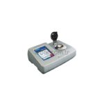 Atago RX-5000α Otomatik Dijital Meyve-Meyve Suyu Refraktometresi