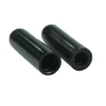 DLAB A02P2 A12-2, A12-2P, AS24-2 ve A24-2P rotorları ile kullanılan 2 ml ila 0,2 ml rotor adaptörü, 24 adet/pk
