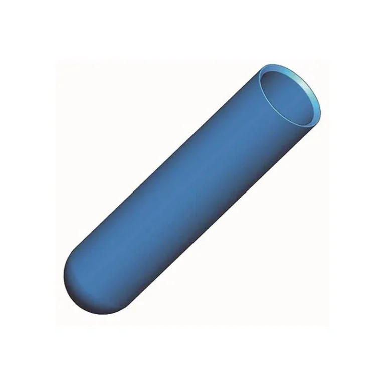DLAB A10P15 Rotor Adaptörü, A12-10P ile Kullanılır, 12 adet/pk