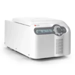 DLAB D1524 Yüksek Hızlı Santrifüj 200... 15.000 rpm / 24×1,5/2 mL, 36×0,5 mL, 4×PCR-8 şerit, 12×5 mL, 18×5 mL