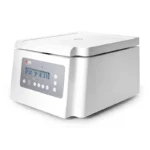 DLAB DM0424 Klinik Santrifüj 6 x 15 mL / 4 x 50 mL / 24 x 15 mL / 12 x 10 mL / 8 x 15 mL | 500... 4.000 rpm