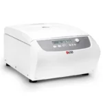 DLAB DM0636 Santrifüj SET 1 4 x 100 mL / 300... 4000 rpm