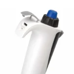 DLAB dPette⁺ 8 Kanallı Elektronik Pipet Dijital Ekranlı (30-300 µL)