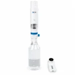 DLAB dTrite-S Electronic Titration Dijital Büret 10 mL