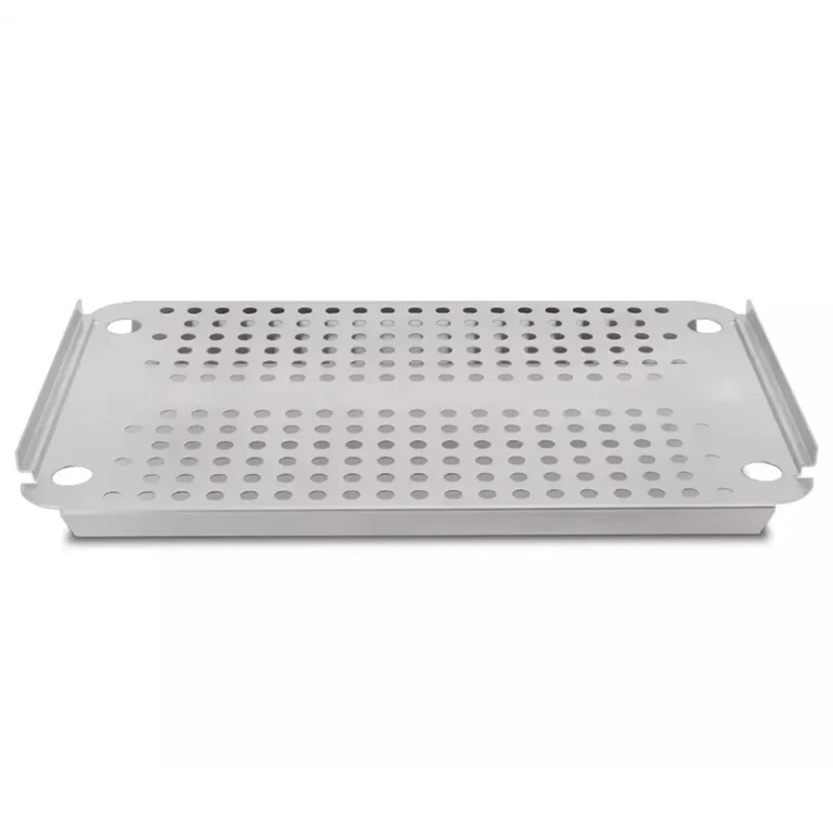 DLAB DWB20-S Su Banyosu RT+5... 80 °C / 20 L LED Dijital Göstergeli