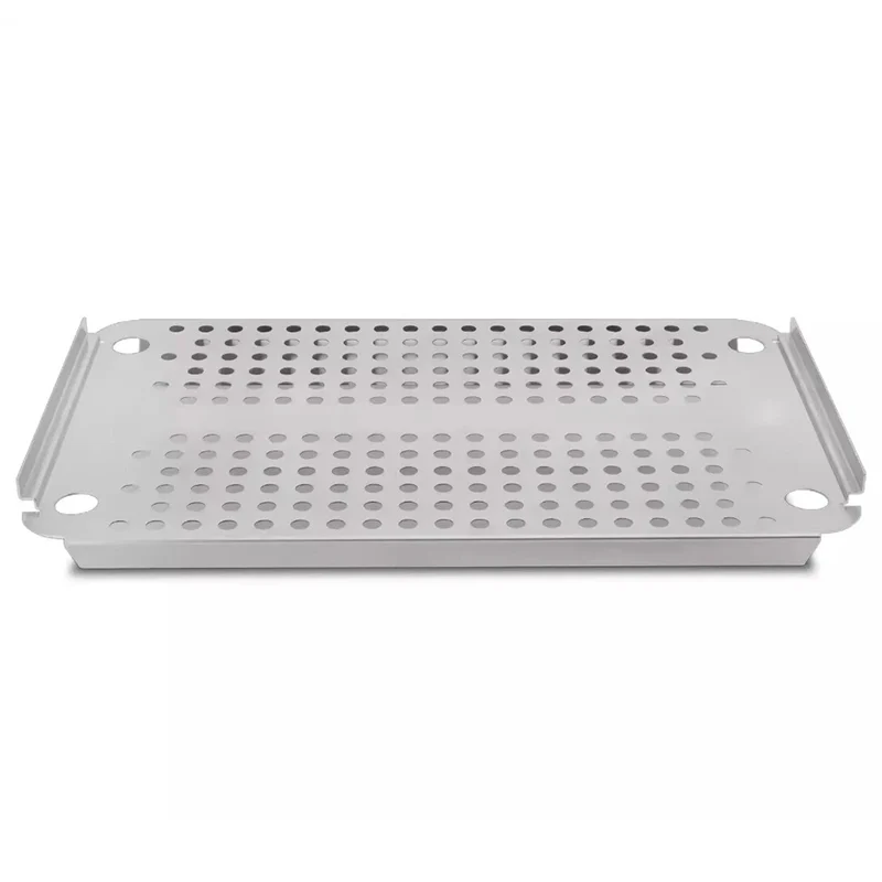 DLAB DWB20-S Su Banyosu RT+5... 80 °C / 20 L LED Dijital Göstergeli