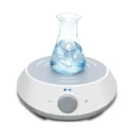 DLAB EcoStir Manyetik Karıştırıcı 300... 2.000 rpm / 1.5 L / ∅120 mm