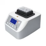 DLAB HCM100-Pro Thermo Mix (Manyetik Sabitleme) 200... 1.500 rpm / 0... 100 °C / 24 x 1.5 mL Blok ile