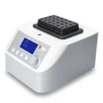 DLAB HM100-Pro Thermo Mix 200... 1. 500 rpm / RT.. 100 °C