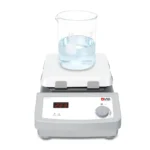 DLAB HP550-S Isıtıcı Tabla RT... 550 ℃