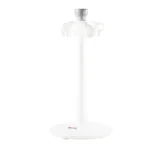 DLAB MicroPette Plus SET1 3 Adet Otomatik Pipet ve 6'lı Stand Komple 0.5-10, 10-100, 100-1000 μl Pipet Uçları Dahildir
