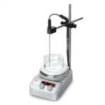 DLAB MS-H280-Pro SET1 Isıtıcılı Manyetik Karıştırıcı 200... 1.500 rpm / RT... 280 ℃ / 3 L