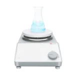 DLAB MS-S Manyetik Karıştırıcı 0... 1.500 rpm / 20 L