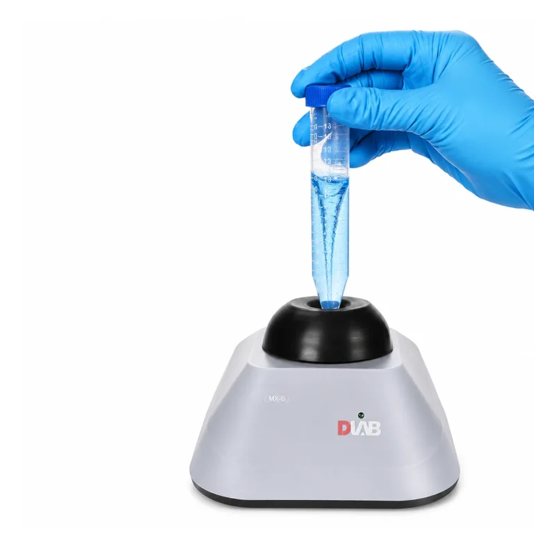 DLAB MX-E Vorteks 100... 3.000 rpm Sabit Hızlı Dokunmatik