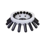 DLAB Plastik Potor, 15 ml x24，Varsayılan Adaptör A15P22 ve A5P17