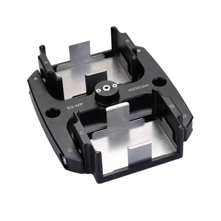 DLAB S2-MP Mikro Plaka Rotor