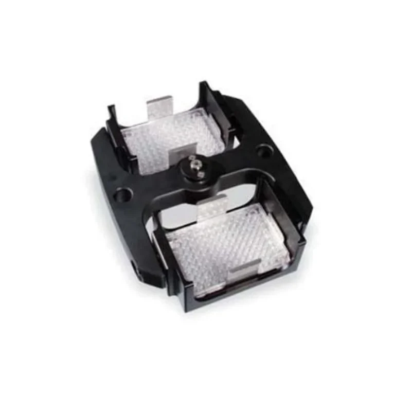 DLAB S2-MP Mikro Plaka Rotor