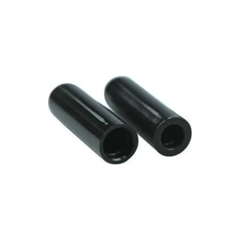 DLAB SA02P2 2 ml ile 0.2 ml Rotor Adaptörü, D1008 Rotor ile Kullanılır,8 Adet/pk
