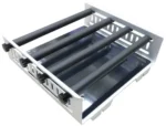 DLAB SK-L330-Pro Lineer Çalkalayıcı SET 100... 350 rpm / 7.5 kg 10 mm