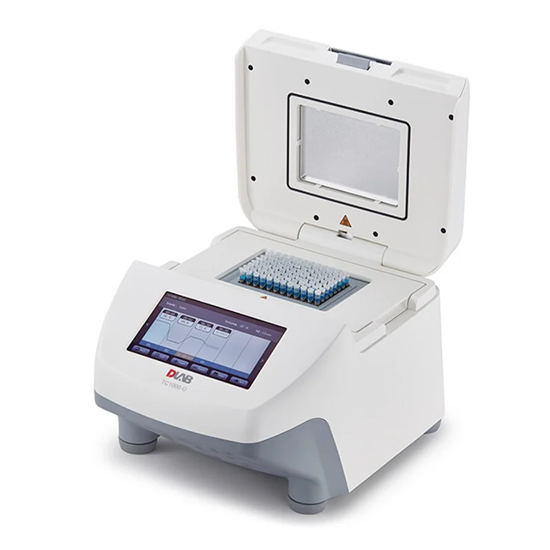 DLAB TC1000-S Thermocycler