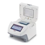 DLAB TC2000 Thermocycler