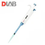 DLAB TopPette Ayarlanabilir Otomatik Pipet 2-10 mL