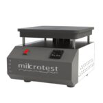 Hot Plate ürün görseli
