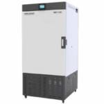 İklimlendirme Test Kabini