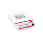 OHAUS 1 Kuru Blok Isıtıcı Analog | Ortam +5... 150 °C / ± 1,5 °C