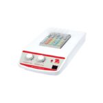 OHAUS 2 Kuru Blok Isıtıcı Analog | Ortam +5... 120 °C / ± 2 °C