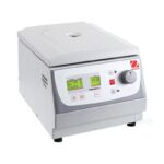 OHAUS FC5706K Santrifüj 200... 6.800 rpm / 8X15 ml
