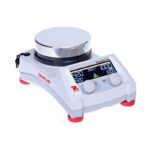 OHAUS Guardian® 7000 Isıtıcılı Manyetik Karıştırcı Ø135 mm / +5... 380 °C / 60... 1600 rpm / 20 L