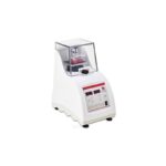 OHAUS HT Lysing Homojenizatör 300... 1600 rpm