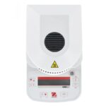 OHAUS MB27 Nem Tayin Cihazı 90 gr/0.001 gr/160 °C