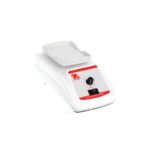 OHAUS Mikroplate Vorteks Analog 300... 3500 rpm