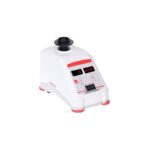 OHAUS Mini Vorteks Dijital Hız Ayarlı 500... 3000 rpm