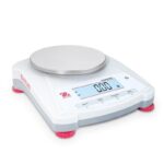 OHAUS NV2201 Hassas Terazi 2200 gr / 0.1 gr