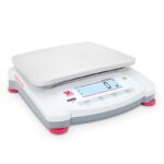 OHAUS NVT22000 Hassas Terazi 22000 gr / 1 gr