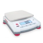 OHAUS NVT4201 Hassas Terazi 4200 gr / 0.1 gr