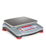 OHAUS NVT6401/2 Hassas Terazi 6400 gr/0.5 gr