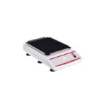 OHAUS Orbital Çalkalayıcı 15 mm / 40... 300 rpm / 3,6 kg