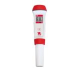 OHAUS ST10 Cep Tipi pH Metre 0.0 – 14 pH / 0.1 pH